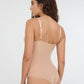 Woman Tops
