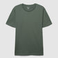 Man Short-sleeved T-shirt