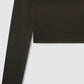 Woman Long-sleeved T-shirt