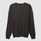 Man Sweater 3-5