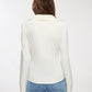 Woman Long-sleeved shirt