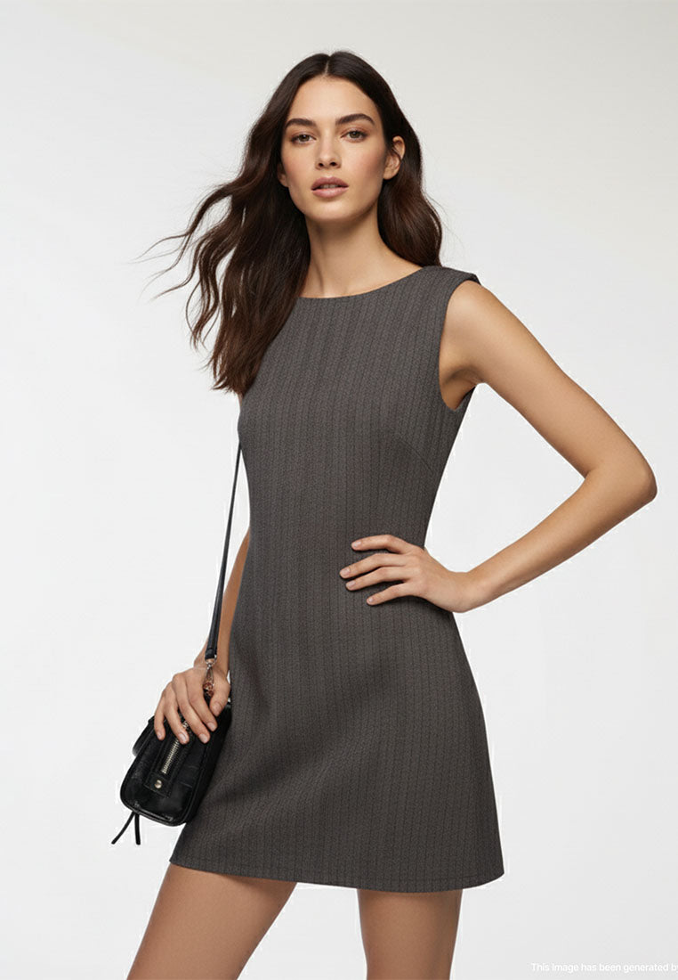 Woman Dress