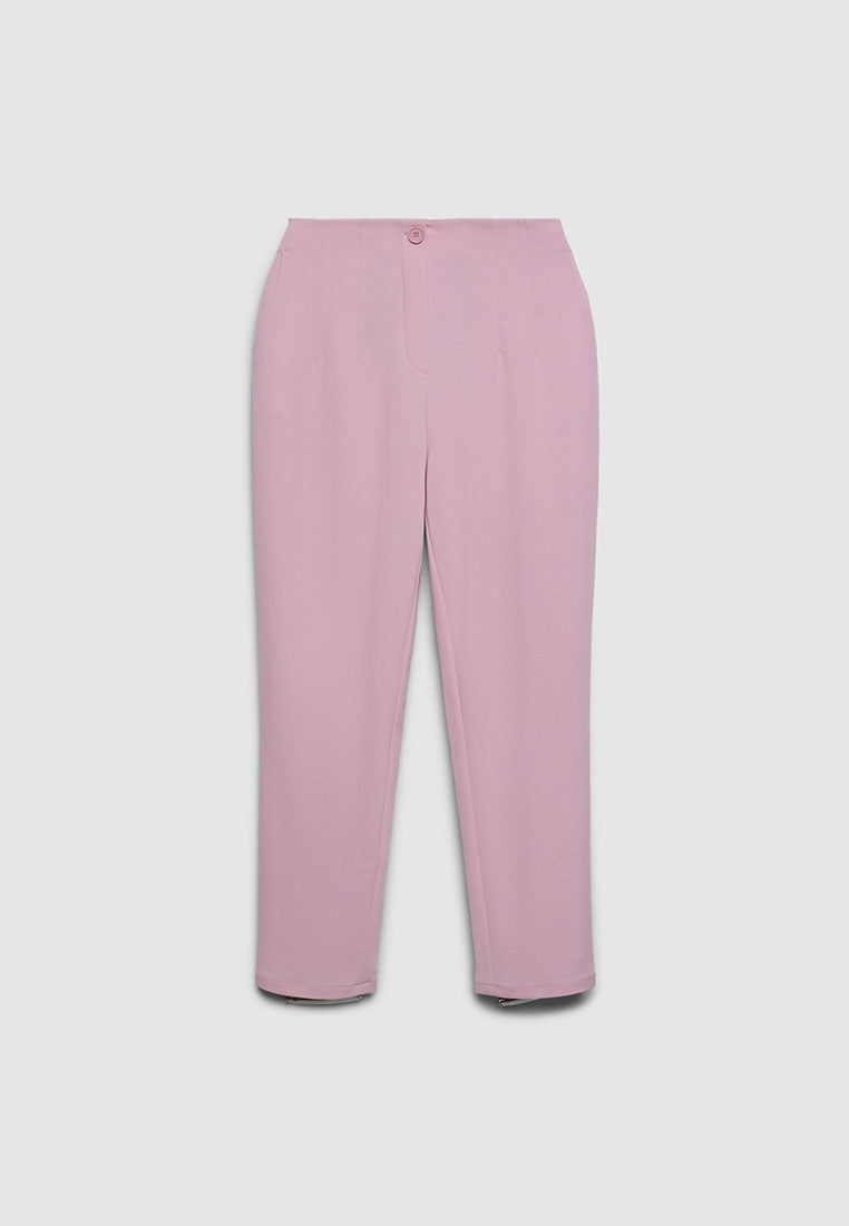 Woman Long pants