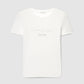 Woman Short-sleeved T-shirt