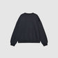 Women's Hudson Yards Graphic Sweatshirt