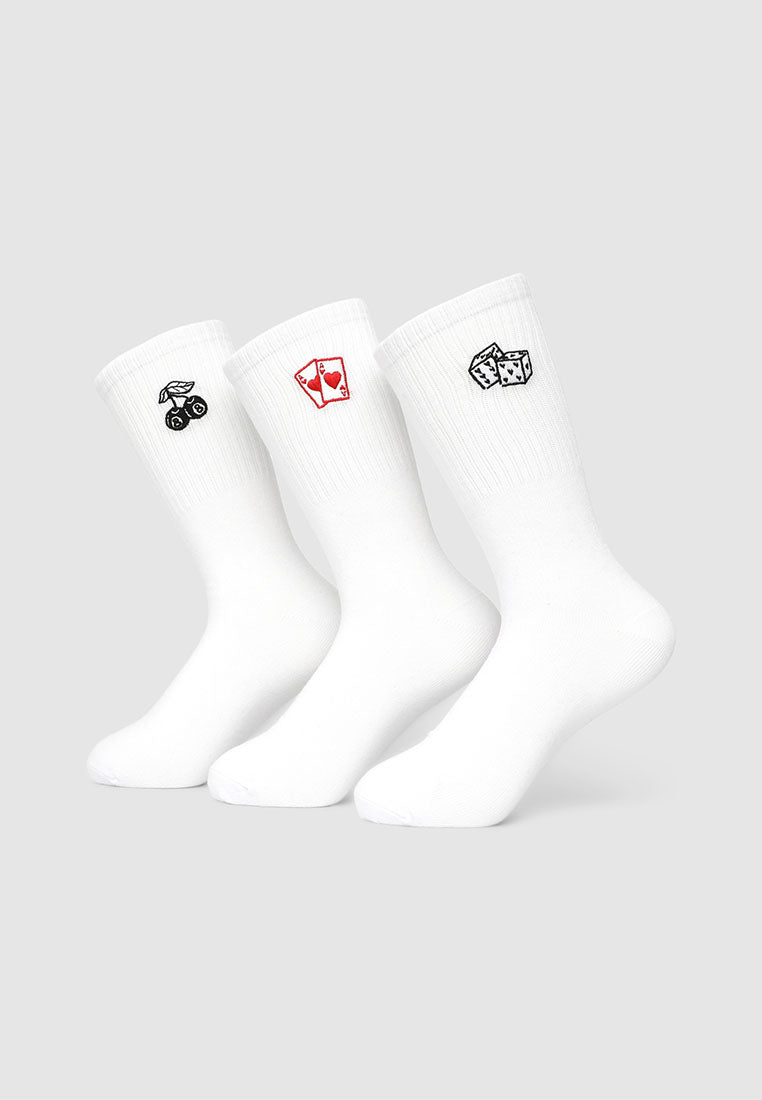 Woman Hosiery