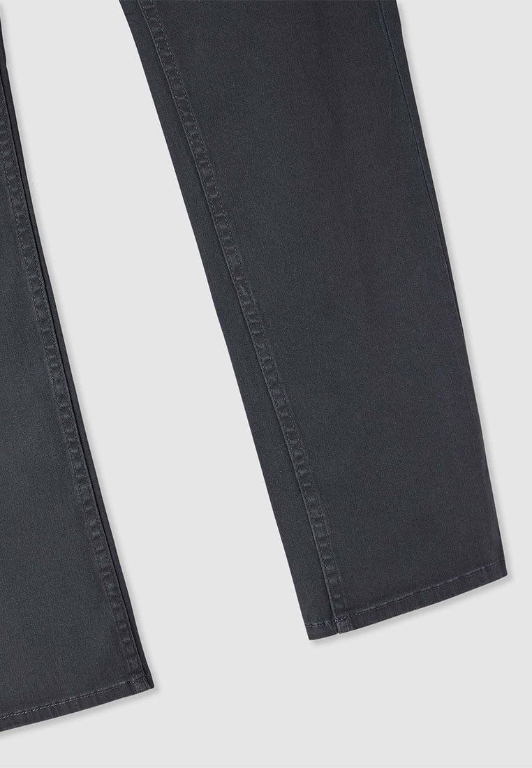 Man Long pants