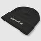 Women's Cuffed Beanie