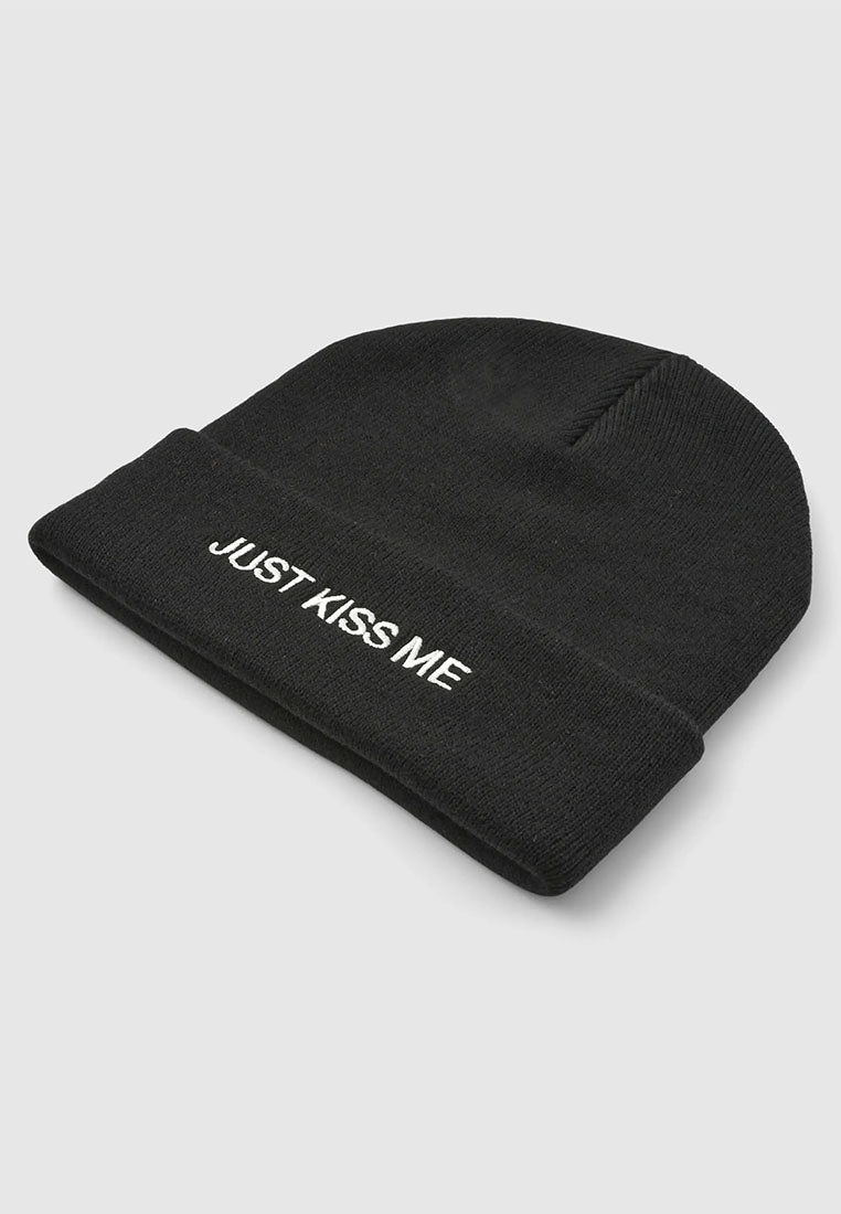 Women's Cuffed Beanie