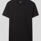 Man Short-sleeved T-shirt