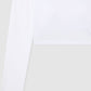 Woman Long-sleeved T-shirt