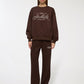 Woman Sweat shirt