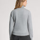 Woman Sweat shirt