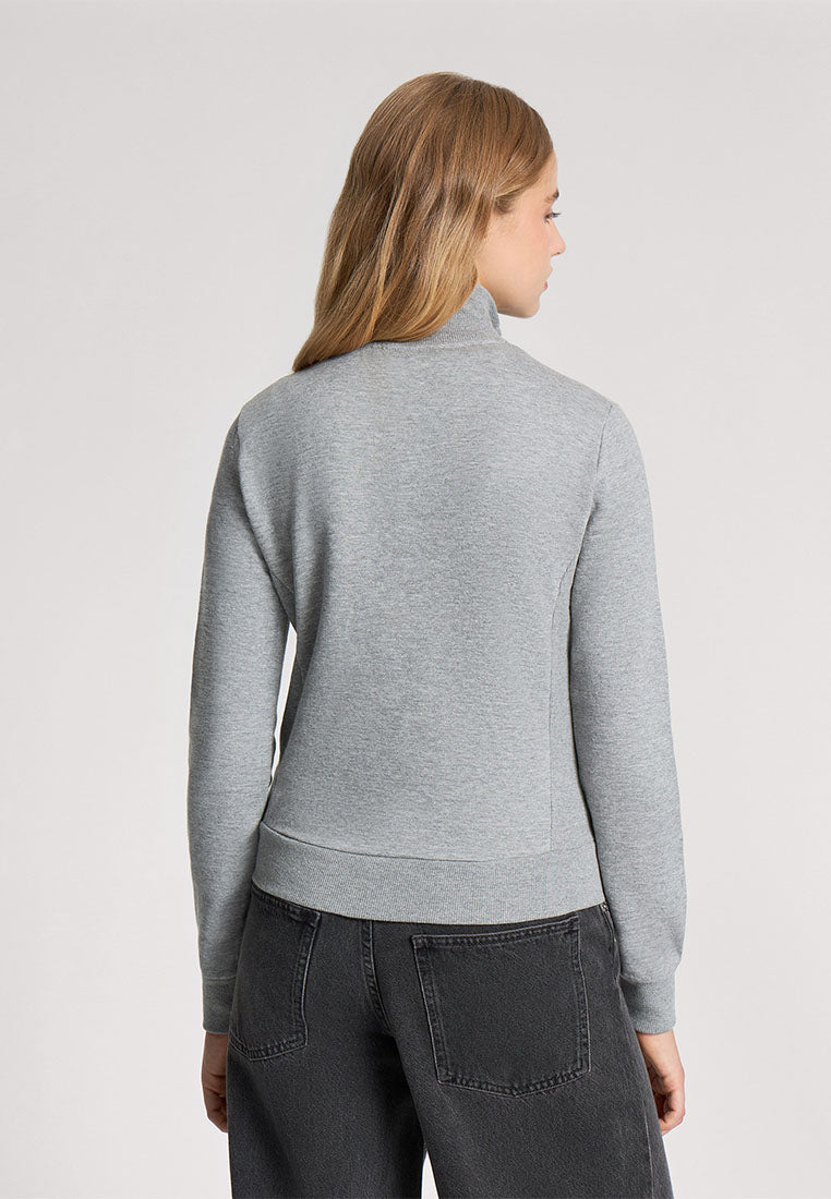 Woman Sweat shirt