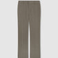 Woman Long pants