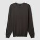 Man Sweater 3-5