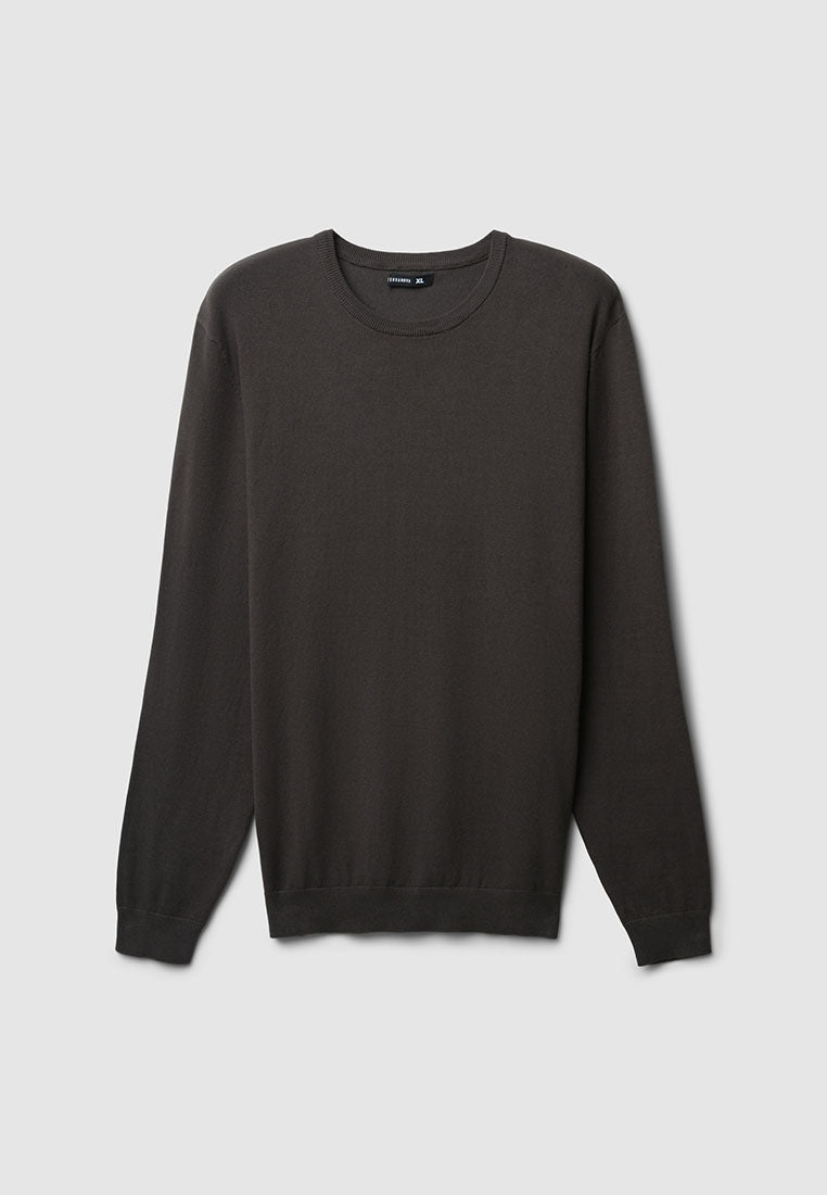 Man Sweater 3-5