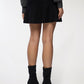 Woman Skirt