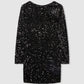 Woman Dress