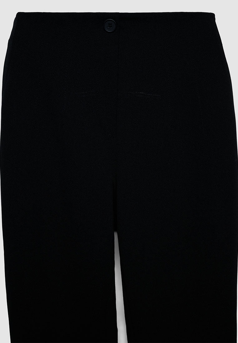 Woman Long pants