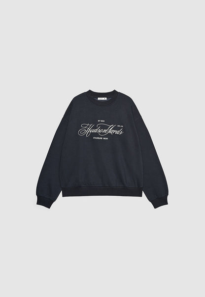 Women's Hudson Yards Graphic Sweatshirt