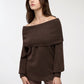 Woman Sweater 3-5