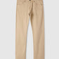 Man Long pants