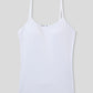 Woman Tops