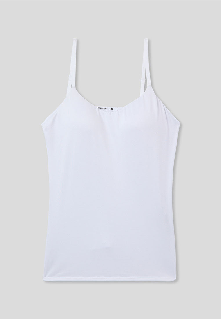 Woman Tops