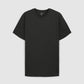 Man Short-sleeved T-shirt