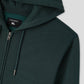 Man Sweat shirt