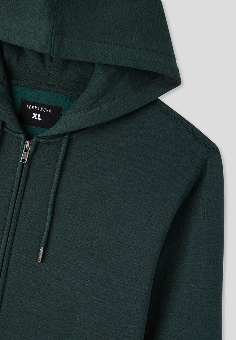 Man Sweat shirt