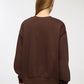 Woman Sweat shirt
