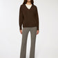 Woman Long pants