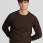 Man Sweater 3-5