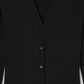 Woman Long-sleeved shirt