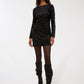 Woman Dress