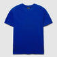 Kids Boys Short-sleeved T-shirt