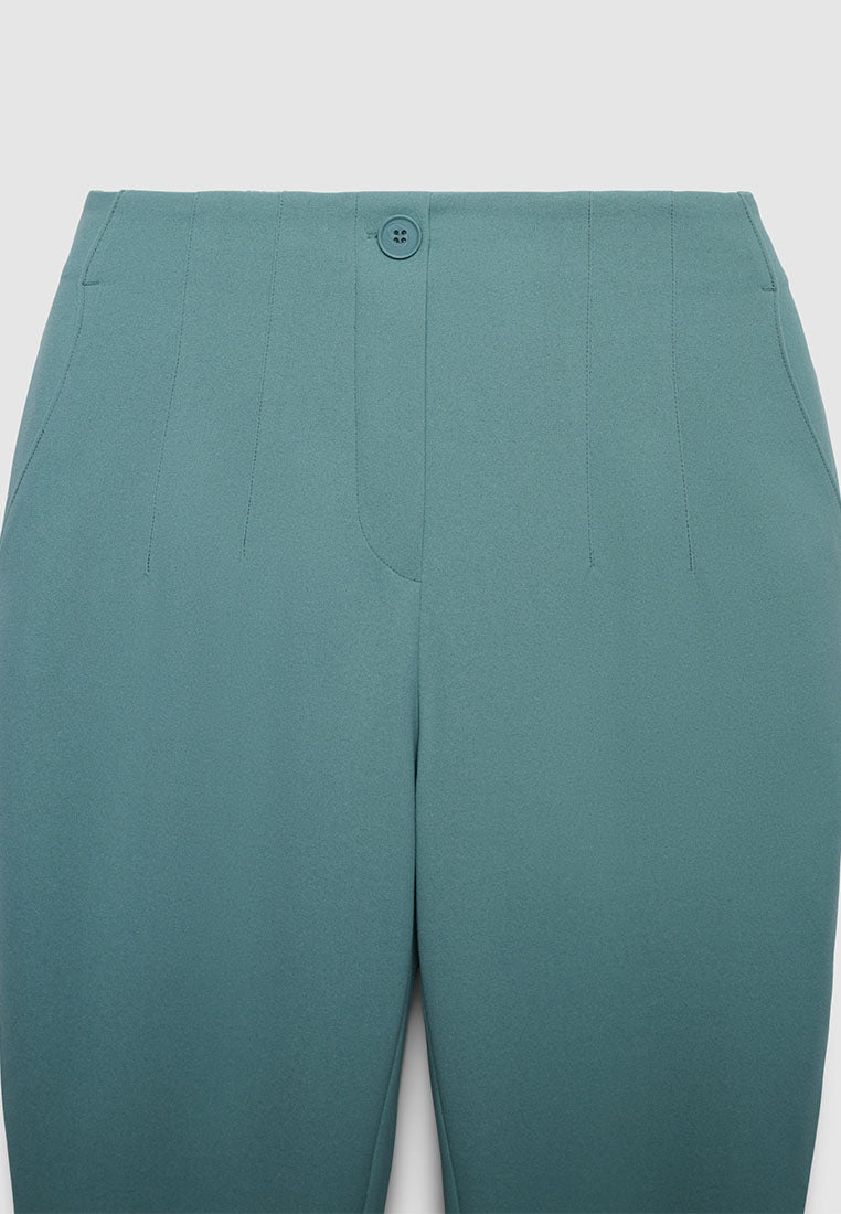 Woman Long pants