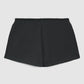 Women's Varsity Graphic Drawstring Shorts