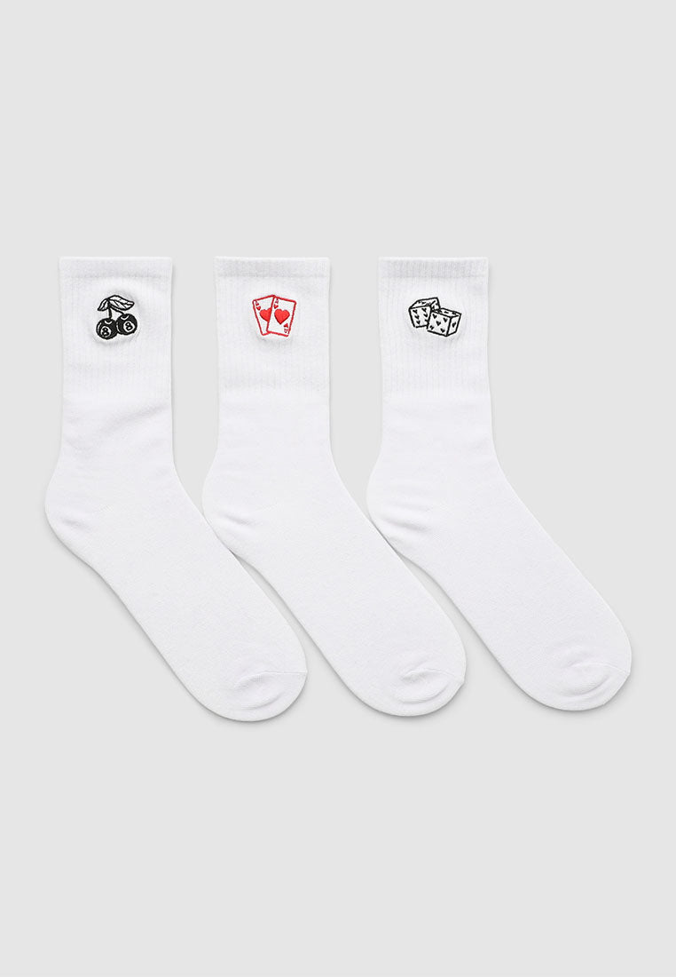 Woman Hosiery