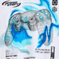 Videogame print T-shirt for Boys