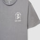 Man Short-sleeved T-shirt