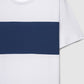 Man Short-sleeved T-shirt