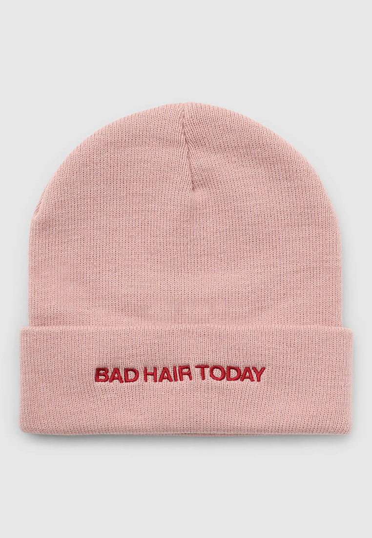 Women's Cuffed Beanie