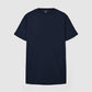 Man Short-sleeved T-shirt