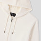 Man Sweat shirt