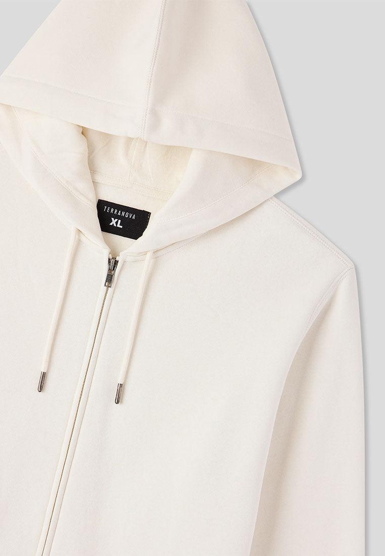 Man Sweat shirt
