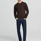 Man Sweater 3-5