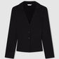 Woman Long-sleeved shirt